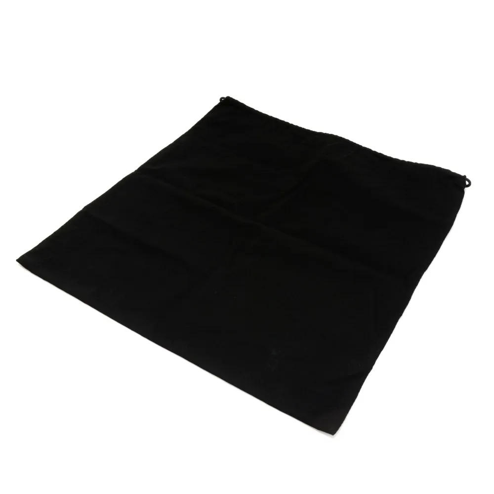 Dust Bags for Handbags Silk Dust Cover Storage Bag Dustproof Drawstring Bag Large Travel Storage Pouch for Handbags Pocketbooks