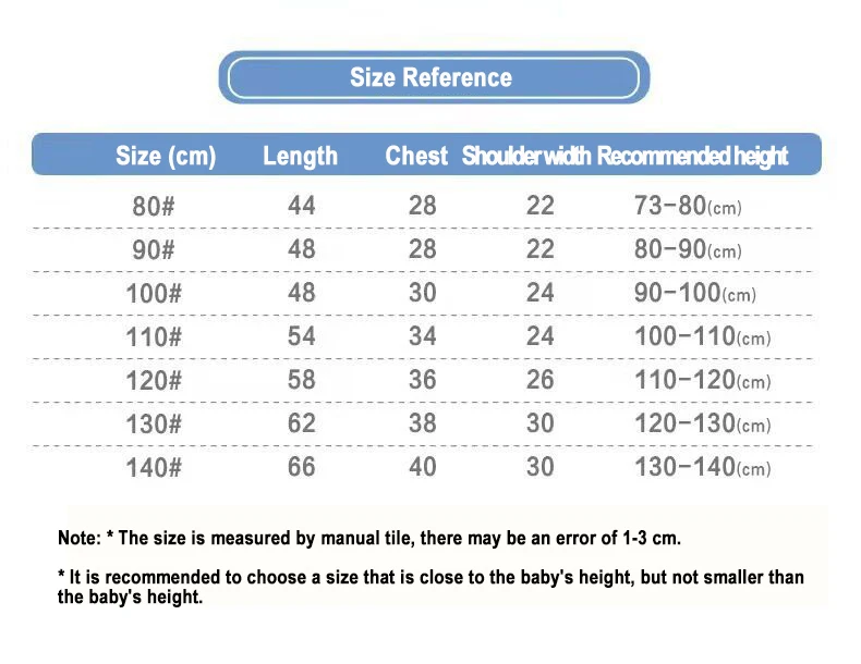 Wholesale Cute Summer O-Neck Sleeveless Baby Girls Dress Pink Flowers Printed Soft Toddler Baby Dresses 9-12 Months Custom Logo