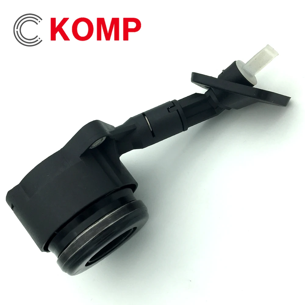 Выжимной Подшипник для VOLVO 510014010 804573 ZA31012.4.4 ZA31012.4.2 3M51-7A564-EA 6G91-7A56-4BA 30651915 1542335