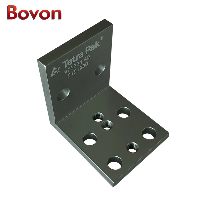 Good Price Wholesale Cnc Milling Medical Machining Stainless Steel 303 304 Parts Metal Customized