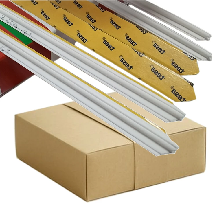 Factory Wholesale Manual Creasing Matrix for Printing Materials at Competitive Prices