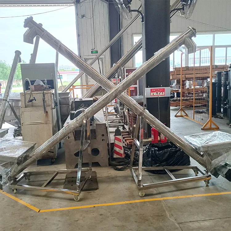 Factory Sale Baked Corn Flakes Cereals Extruder Processing Machine Line Chocos Breakfast Cereal And Corn Flake Line