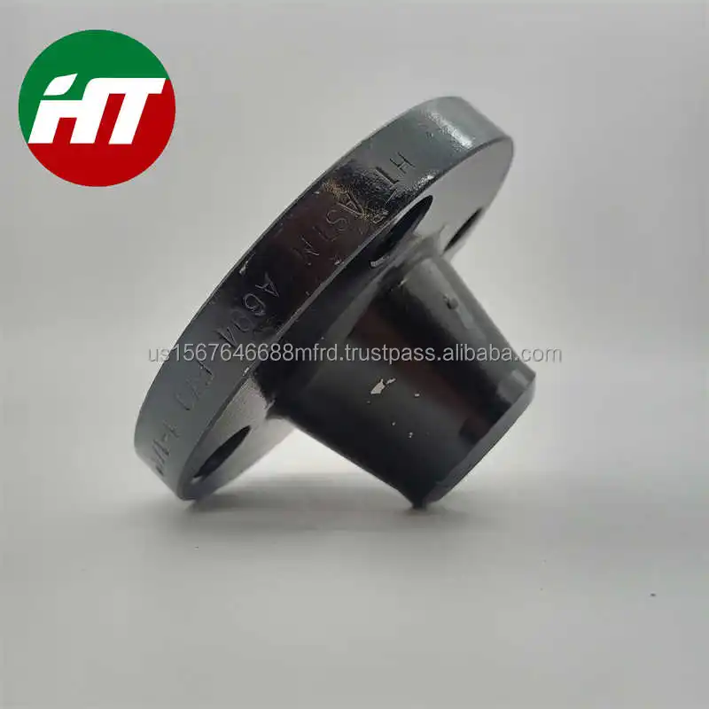 150 кольцо для стыковой сварки Astm A694 F70 бессвязное Bs Pn16 слепой 300 Rf фланец Asme