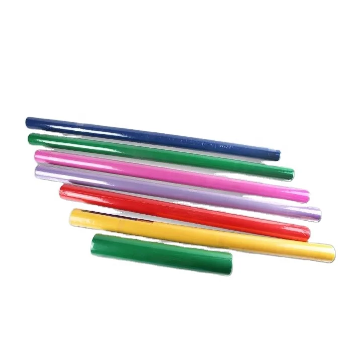 Hot Sale 100% PP Nonwoven Table Cloth Tablecloths Biodegradable PP Nonwoven