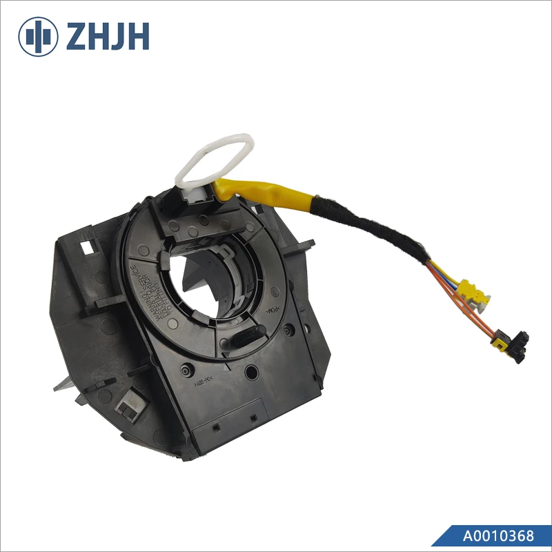 AUTO SPARES PARTS  combination switch for Chrysler Grand Voyager RT 2008-2015 ESS/RT/032A 56046497AF