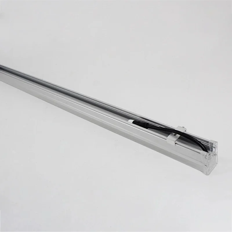 Factories Make Up in China DMX Waterproof Wall Washer Light Pixel Light Bar Rgbw Wall Washer Rgb Tubes Outdoor Linear Light