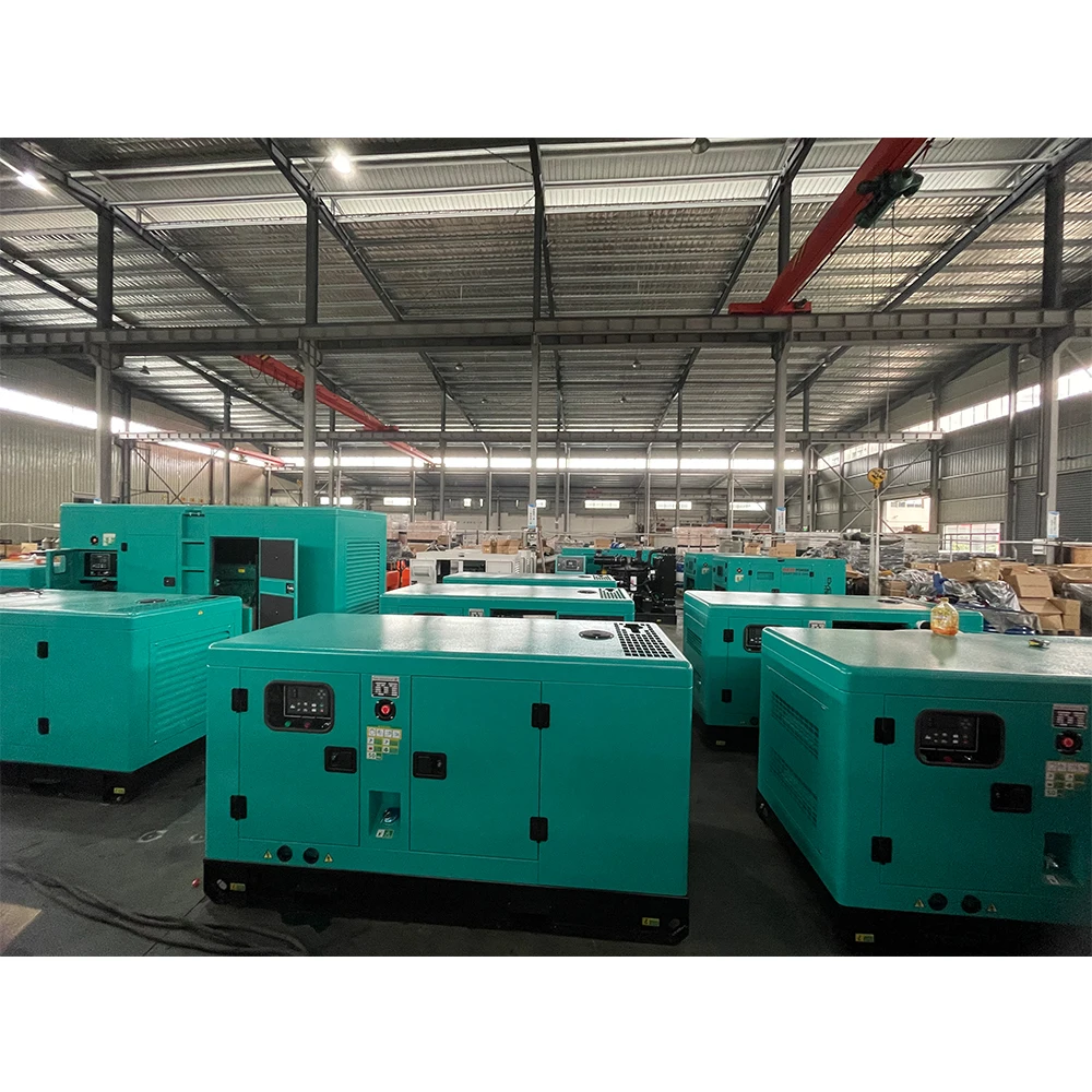 import 3 phase genset 100 kw 110kva 100kw diesel generator 100 kva 100kva price