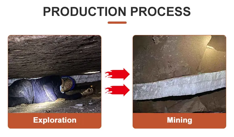 pop cement additives plaster of paris powder gypsum plaster