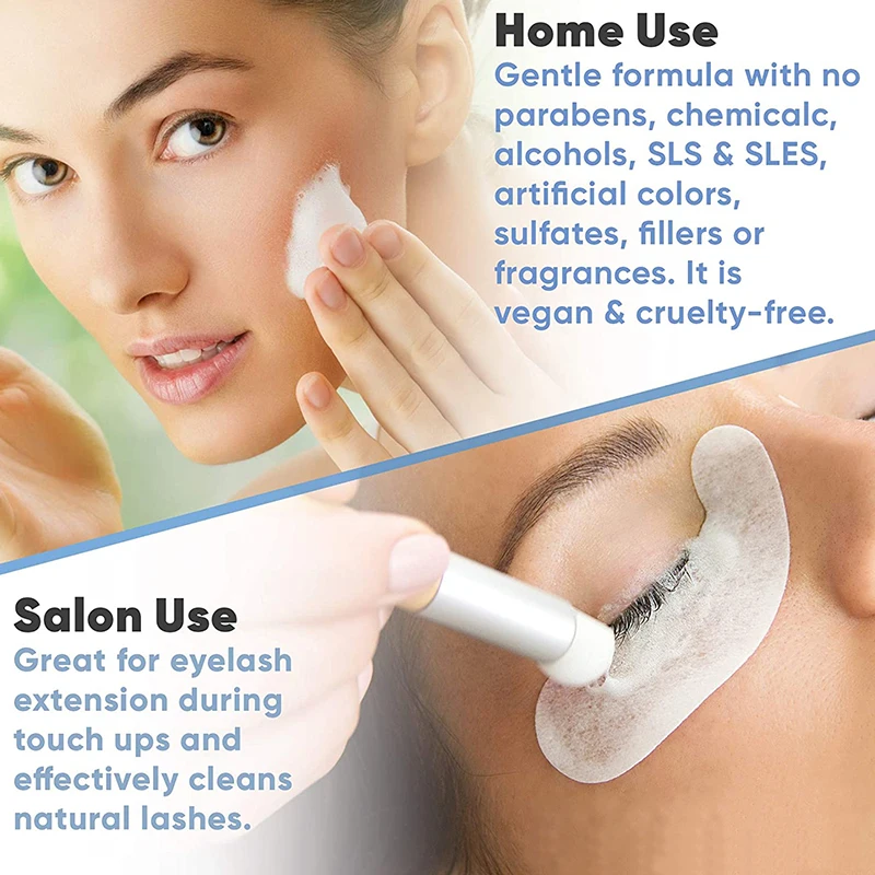 
lash glue removal magnetic eyelash extension gel eyelash glue remover 