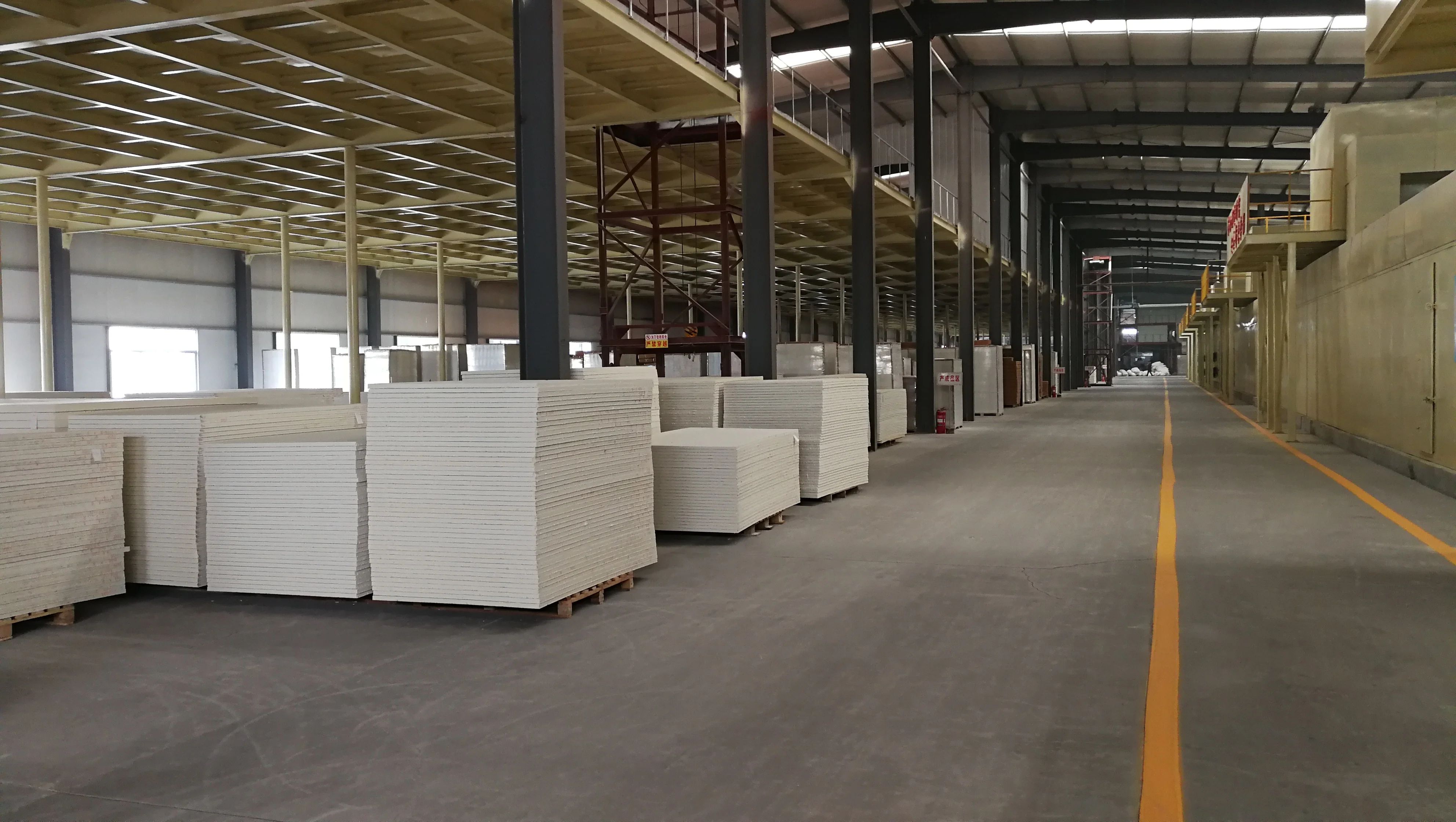 Shandong minye 1260 изоляционная плита из алюминиево-силикатного керамического волокна для стальных