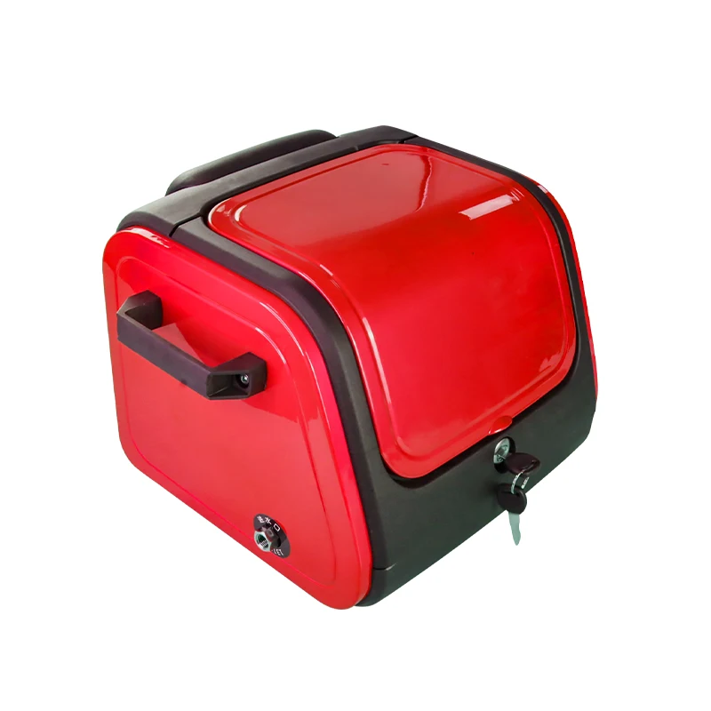 China Free-Oli Pump Electric Misting System Fogging Machine For Gardening Mosquito