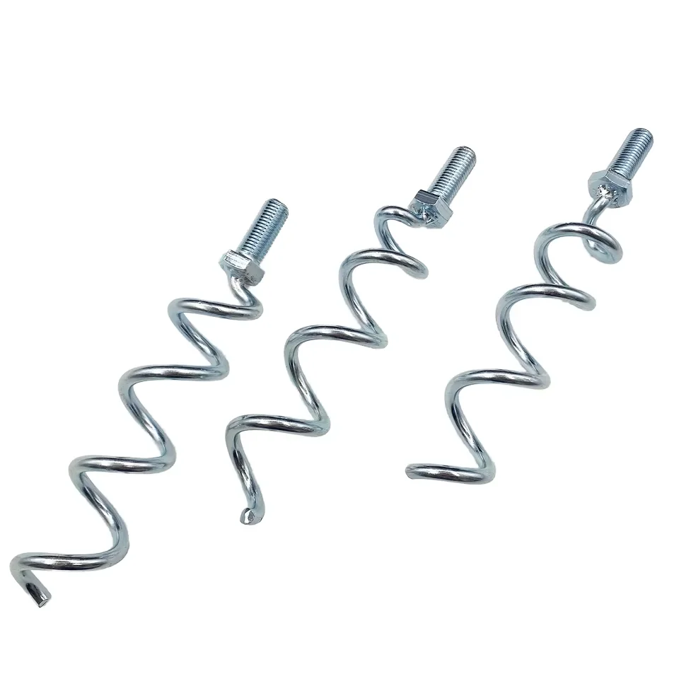 Small Metal Spiral Spring Stainless Steel Brass Gas Compression Extension Torsion Loads Industrial Furniture Hardware