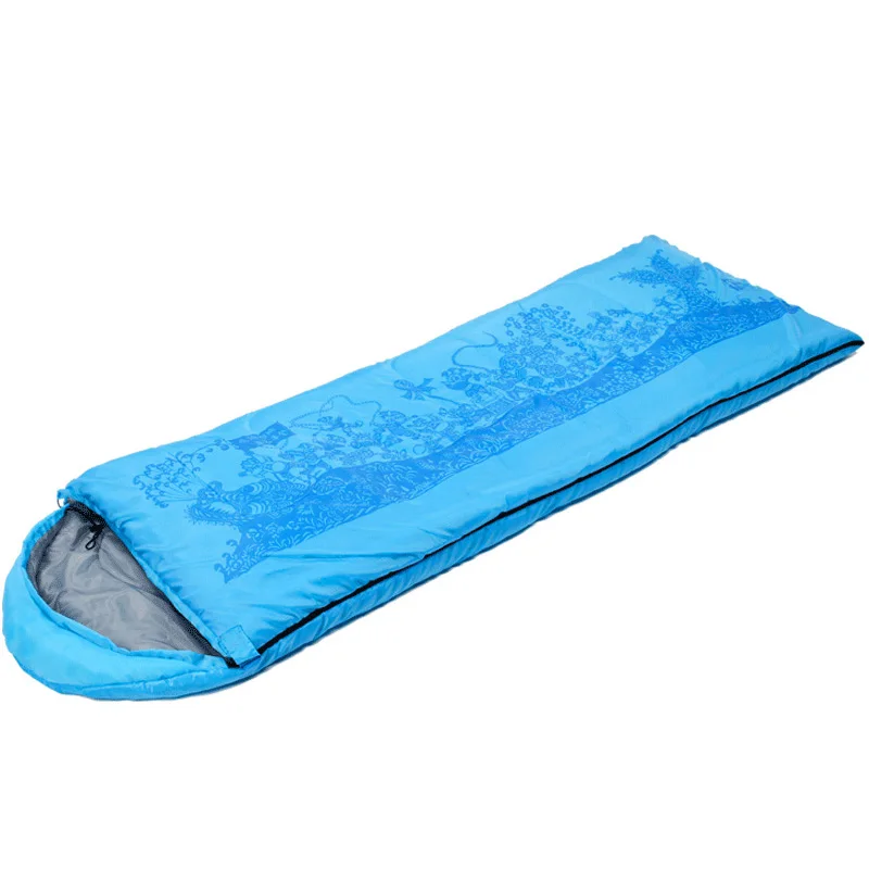 Нетканый шоппинг ripstop Pea DuPont Tyvek bivvy одеяло для выживания флисовый спальный мешок