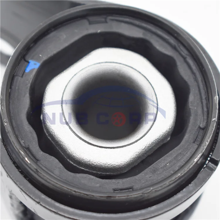 1362650 OE Quality Lower Control Arm Front Bushing For Ford Focus Volvo Mazda1362651