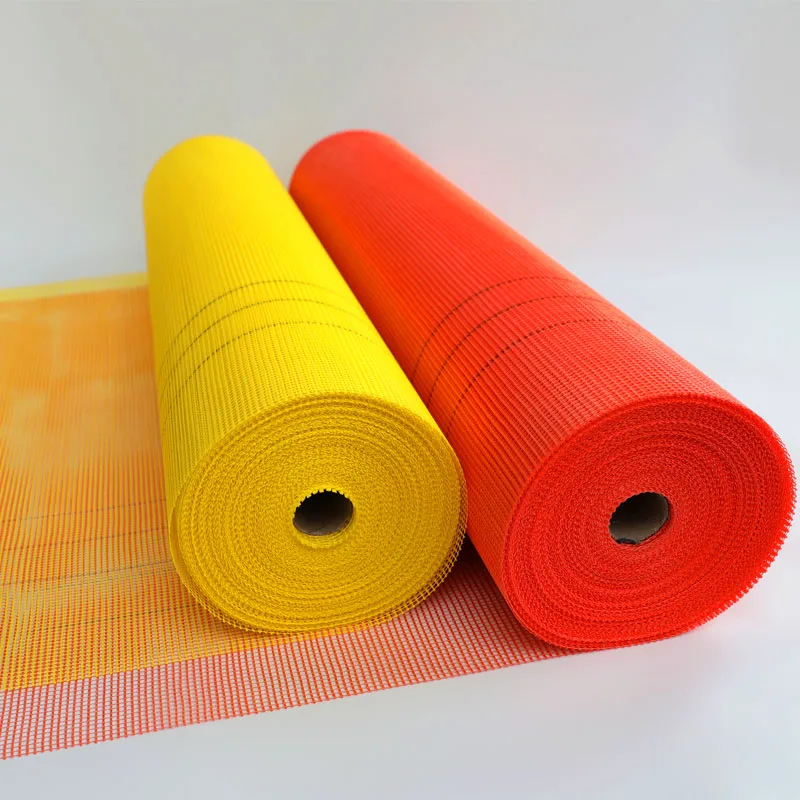 fiberglass reinforcement line synthetic fibre screen roll s glass fiberglass cloth