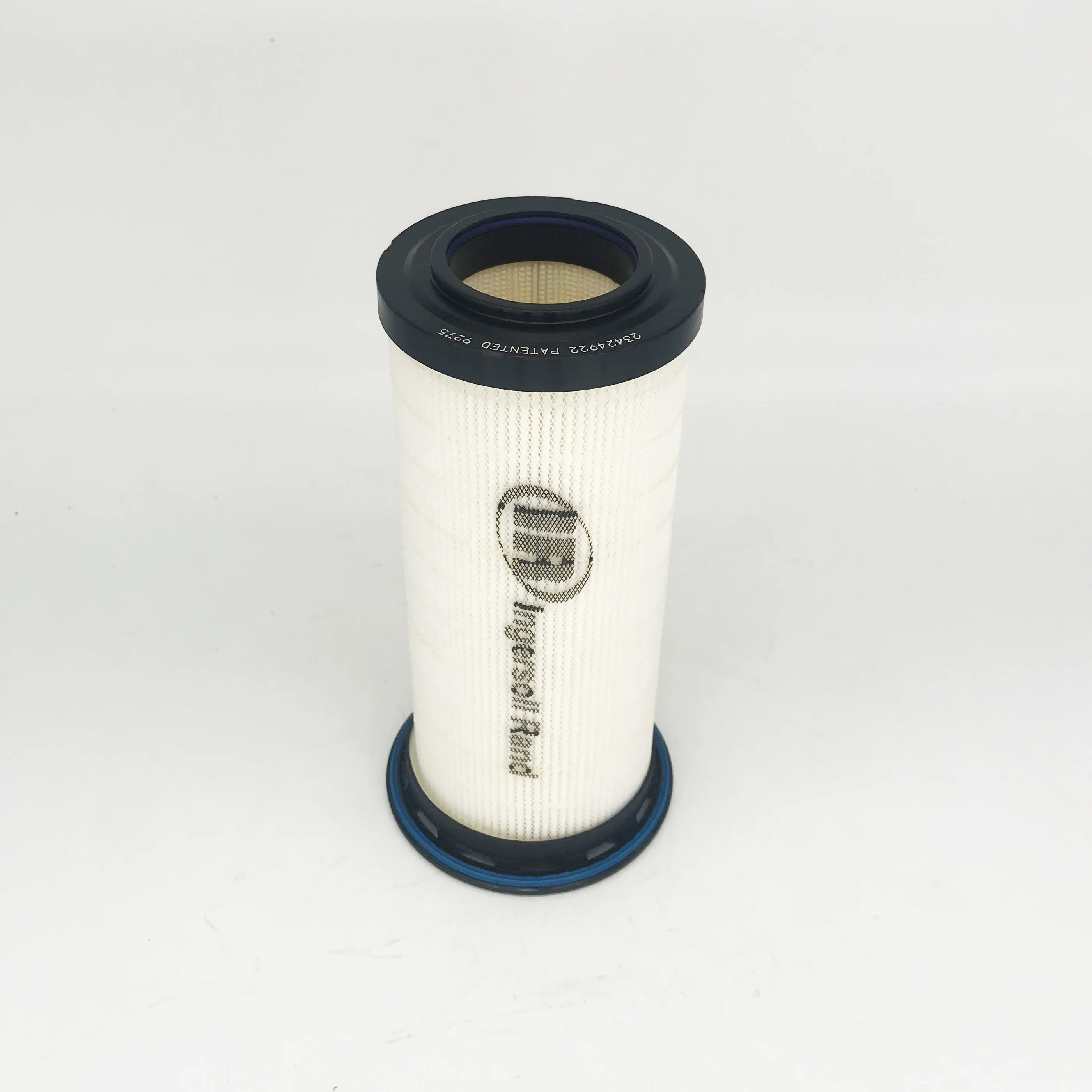 23700362 Ingersoll Rand запасные части масляный фильтр для воздушного компрессора