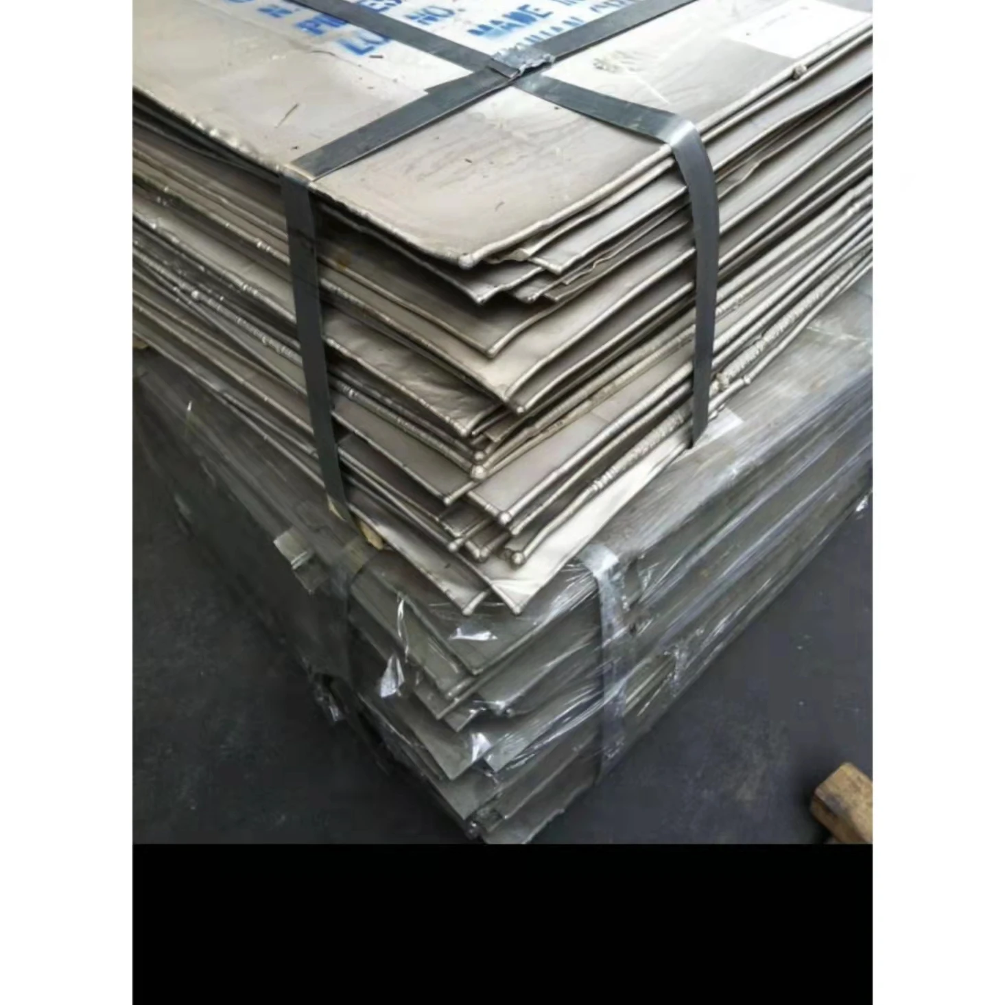 Высокой чистоты добросовестно продавец никелевый