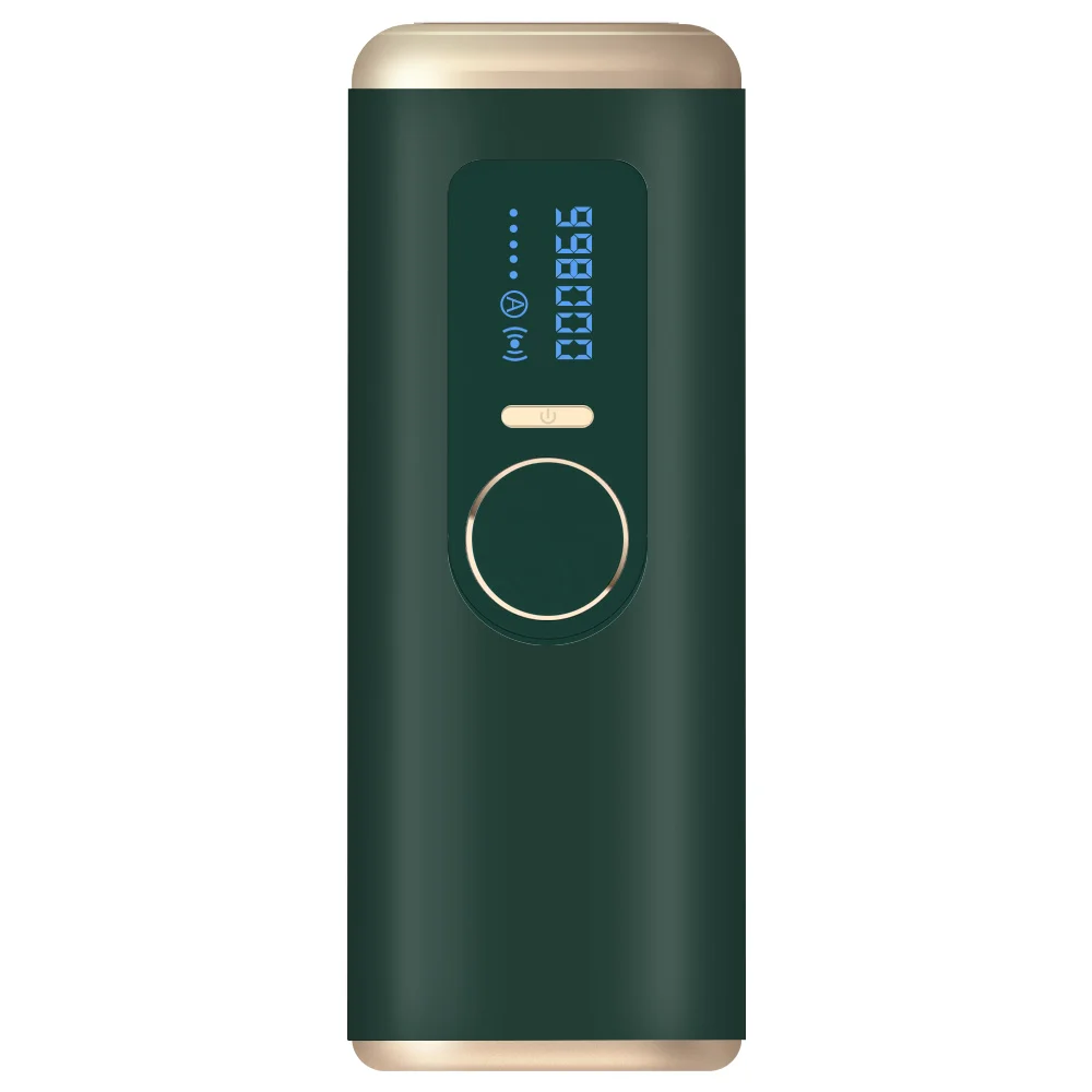 IPL Laser Hair Removal Appliances for Women Hair Removal Appliances For Girls Hair Removal Appliances
