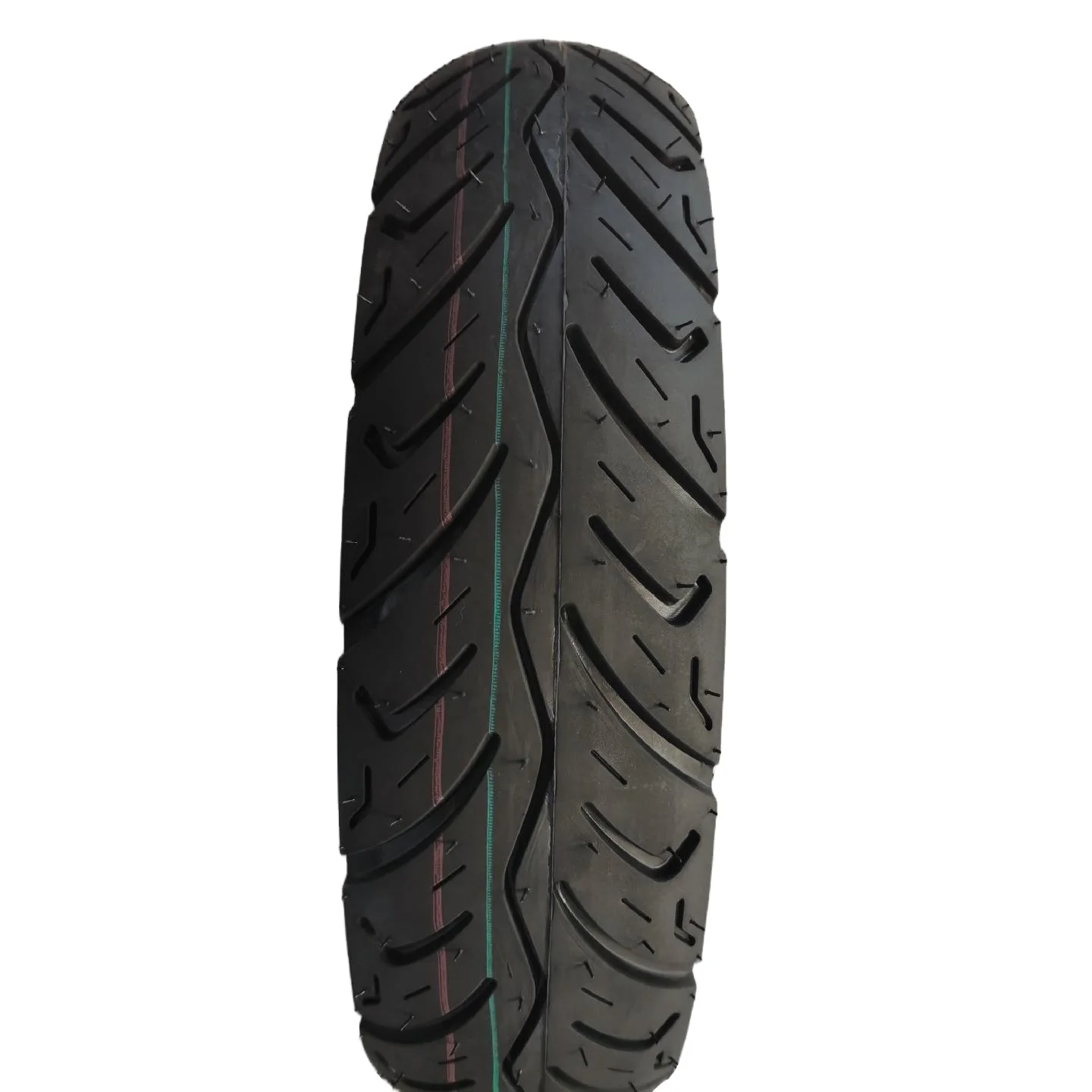 2021 самые популярные 45 процентов из натурального каучука содержание бескамерные шины для мотоцикла 3,00-10 ТЛ с длительным сроком службы