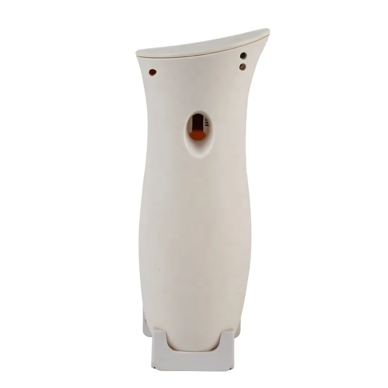 
Automatic Aerosol Dispenser Flavoring Machine Air Freshener 