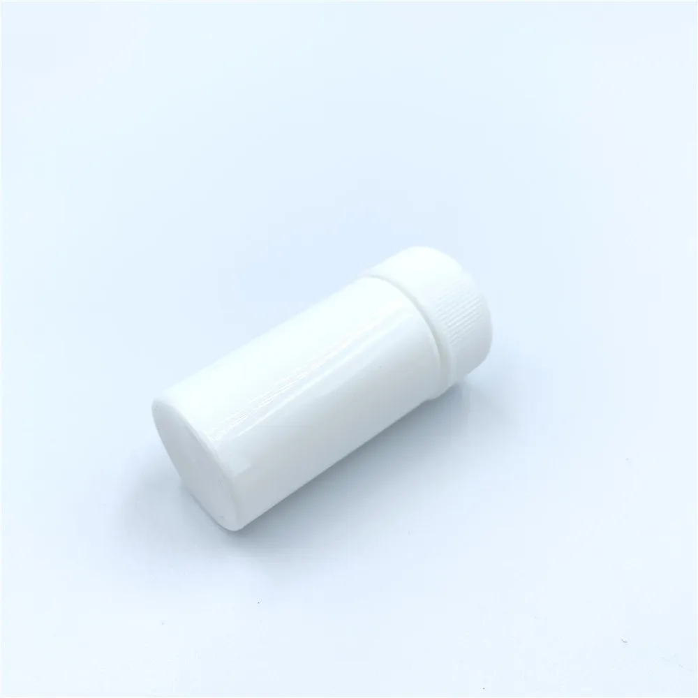 Isotopic Bottles Sample Dissolving Tank Isotope Element Analysis Sample Digestion Tank