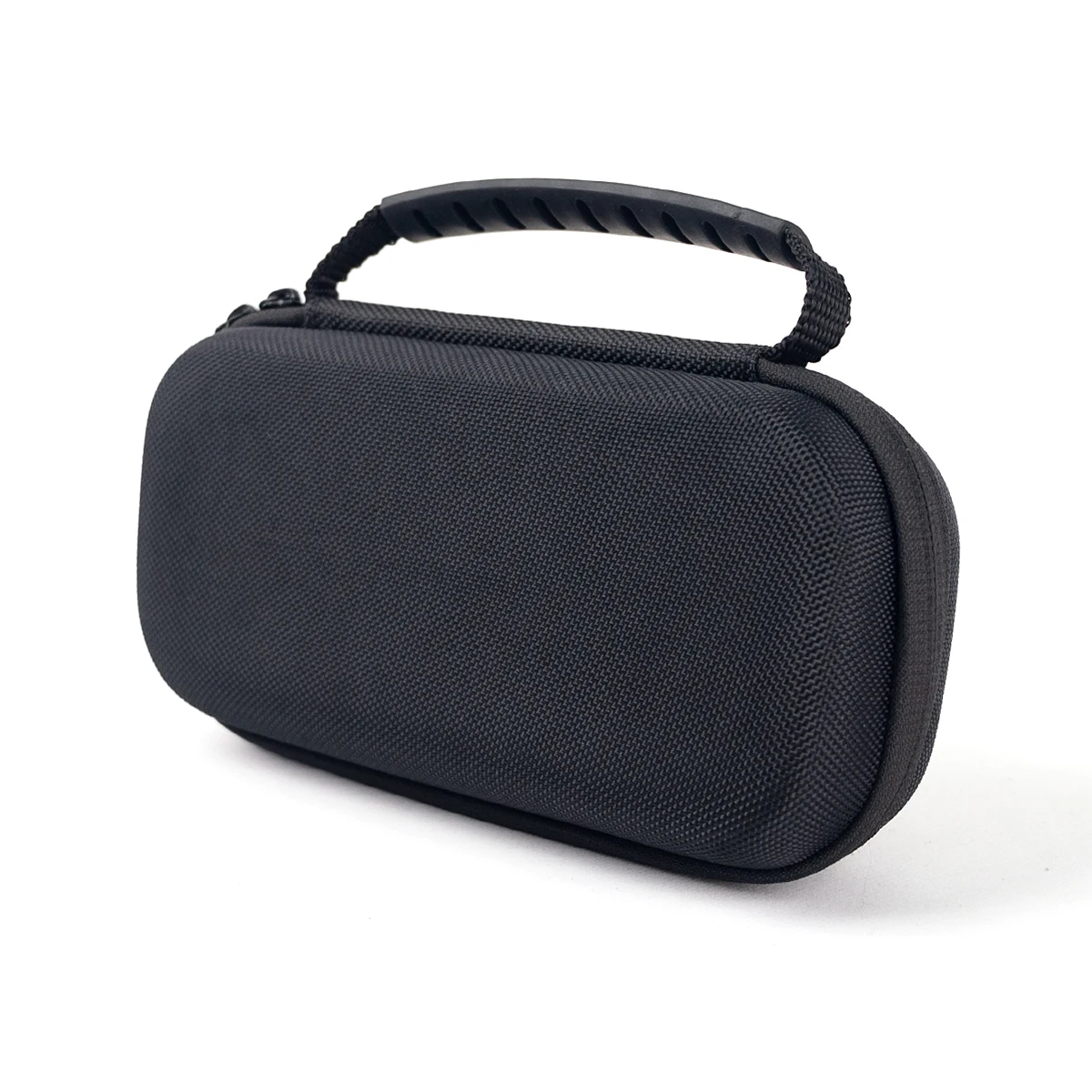 SHBC TOP QUALITY waterproof OEM diabetes insulin pen carrying case