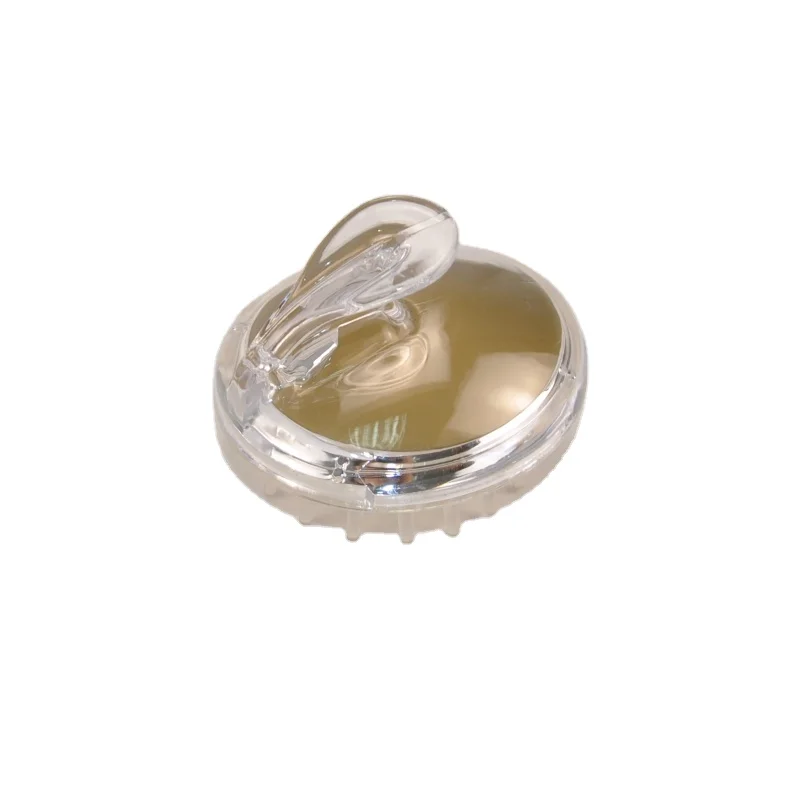 silicone shampoo massage hair scalp comb brush shampoo scalp massage brush