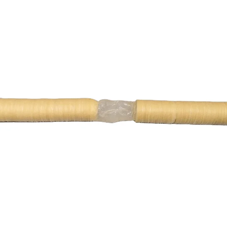 Collagen Casing