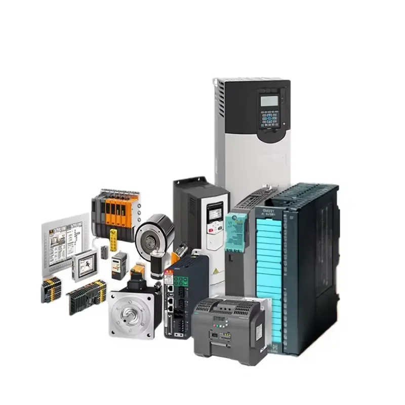 A06B-6096-H101 original servo motors and drivers In stock