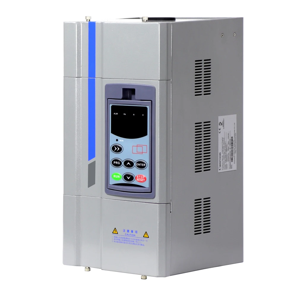 Dawei 2021 new heating induction device for plastic