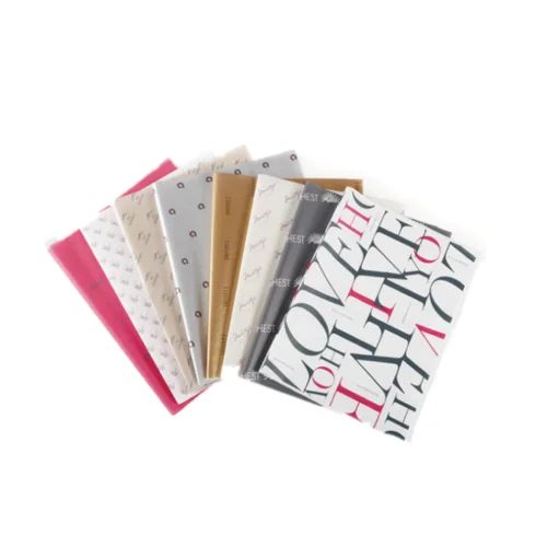 printing clothes paper.jpg