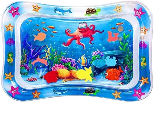 Надувная Подушка для детей