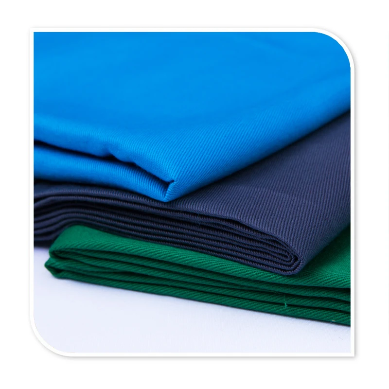 polyester/cotton fabric 80 polyester 20 cotton tc twill 65 polyester 35 cotton poplin fabric