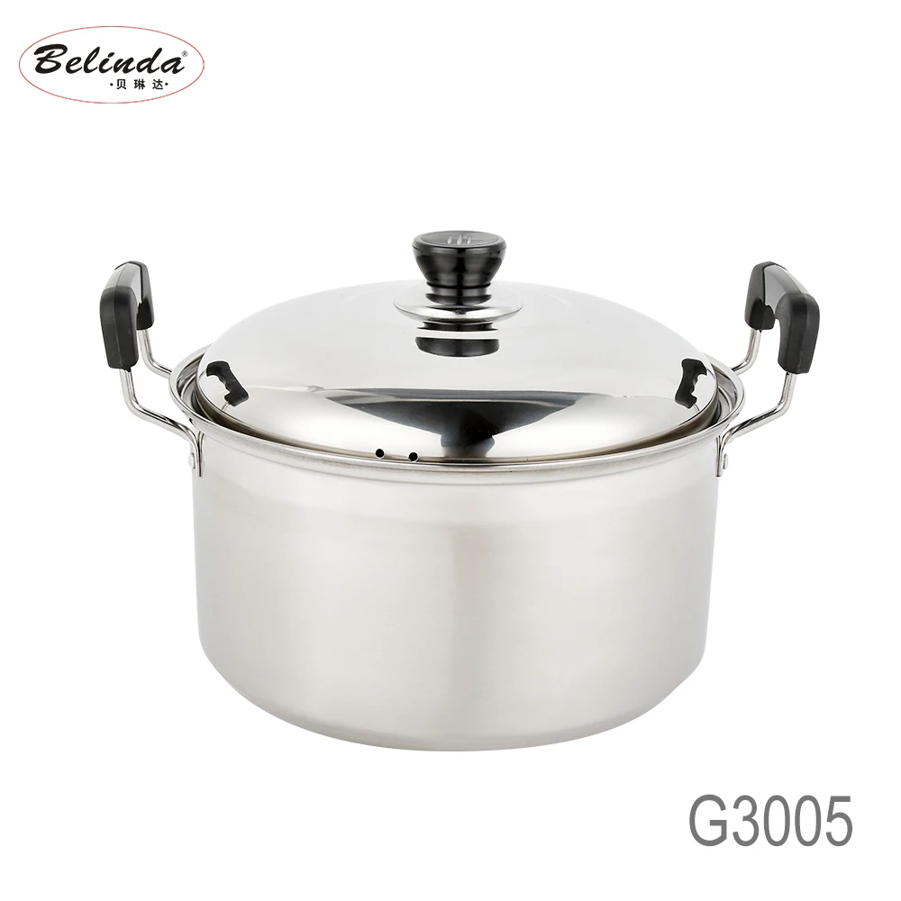 G3005-2.jpg