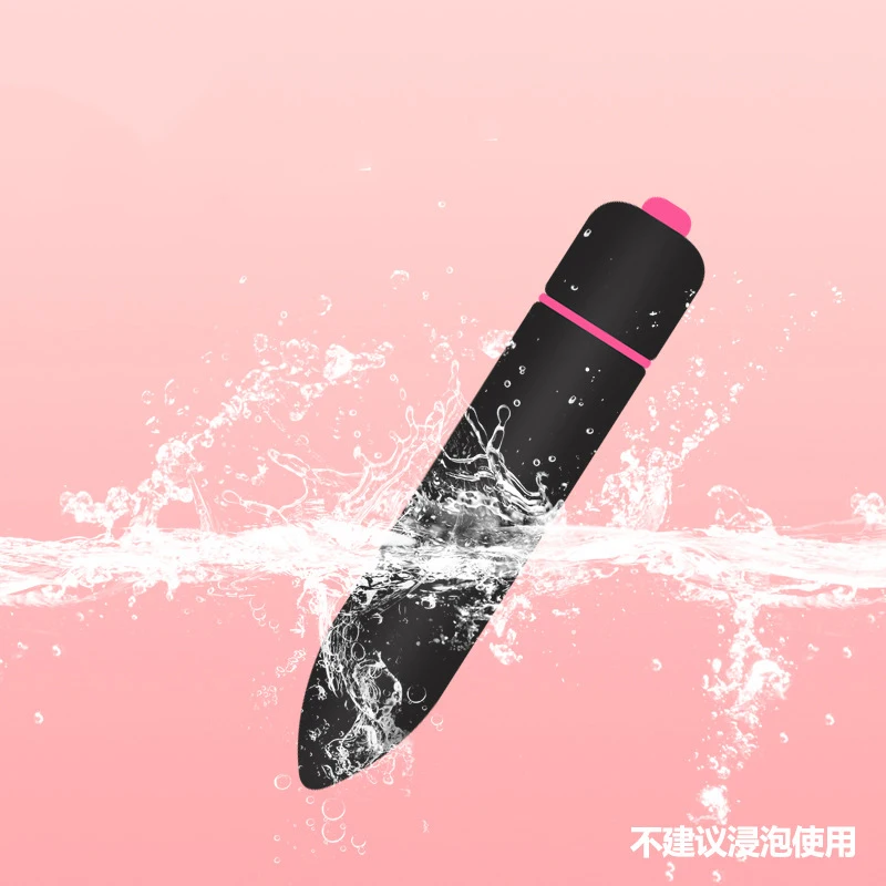 High Quality Female Vibrator Sex Toys Digital Display Heating 9 Frequency 8 Speed 360 Vibrating Adult Toys For Women