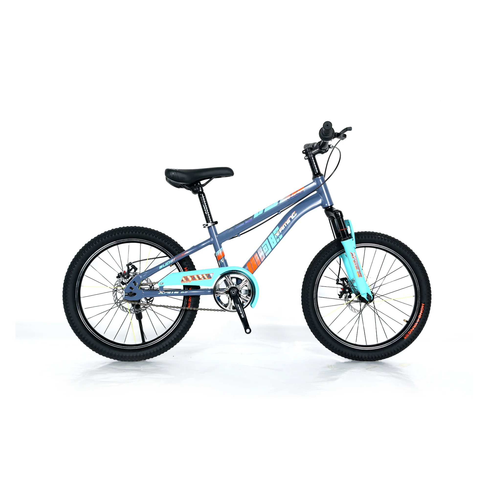 XIAOAMING mountain bike 26 mtb mountainbike 26 inch mountain bikes bicycle