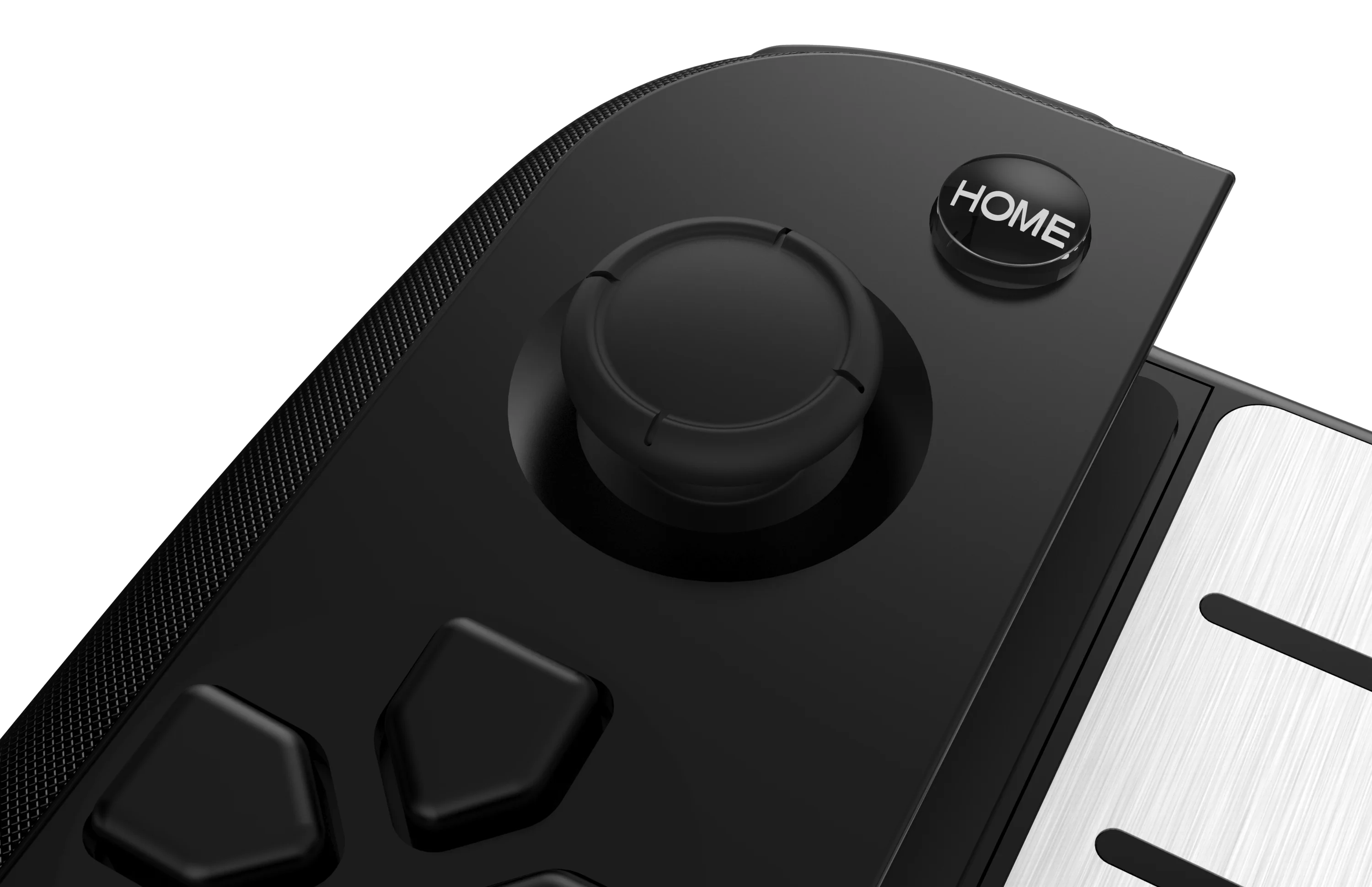 For PUBG  mobile joystick IOS android mobile BT wireless joypad game controller mobile controller gamepad