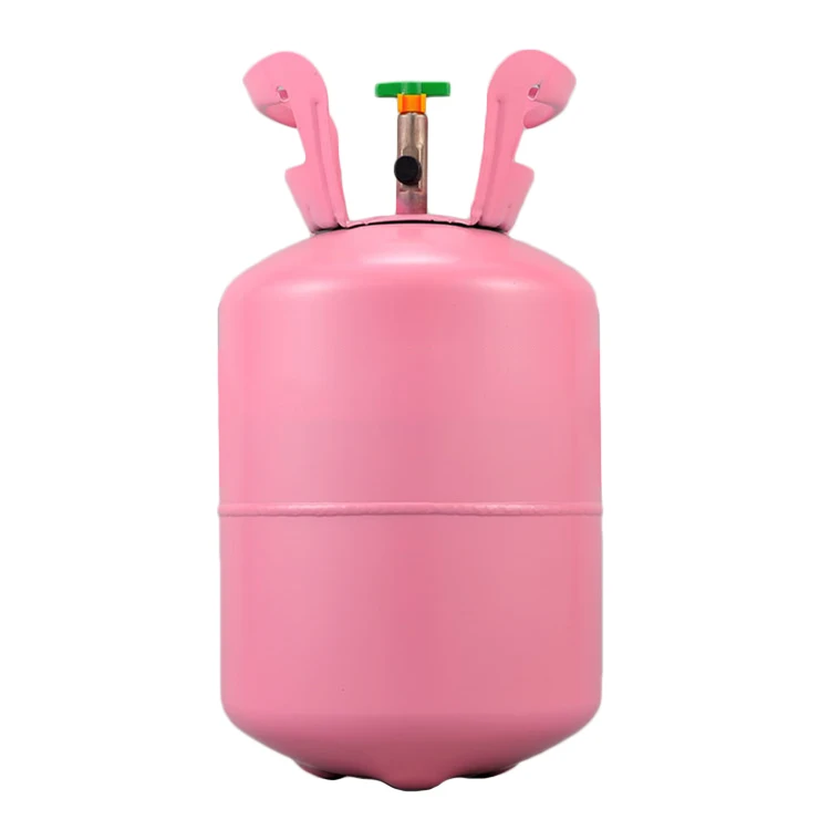 
Guaranteed quality unique metal candle holder with glass cylinder helium gas cylinder 