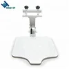 Easy to use digital silk screen printing machine for t shirt