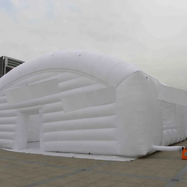 2022 HOT SALE cheaper inflatable house tent with best quality