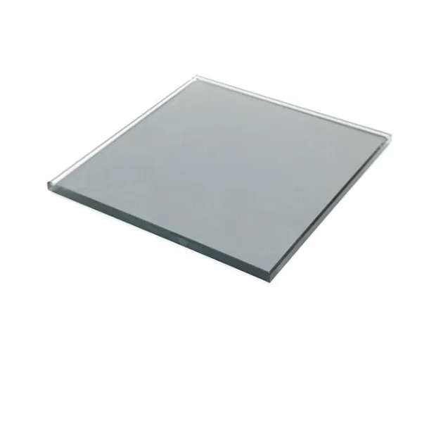 Горячая Распродажа 2021 специальное одностороннее зеркальное стекло для