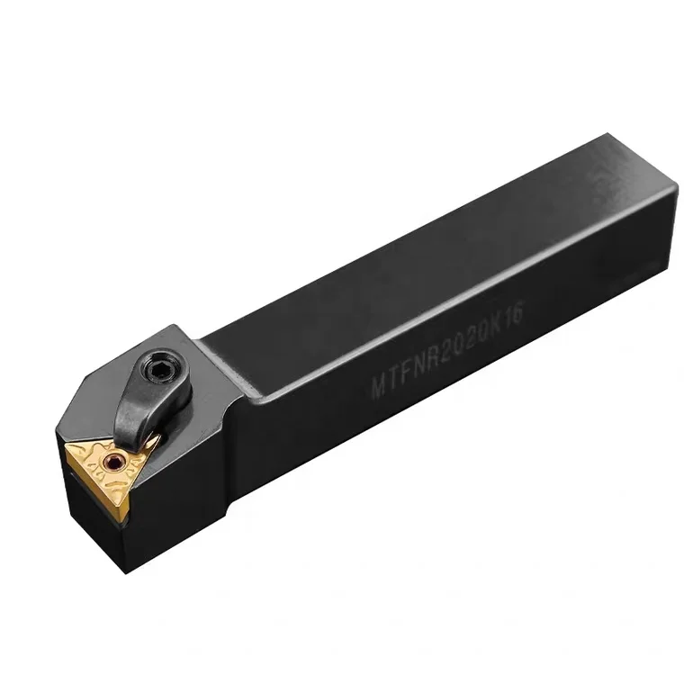 cnc lathe tool boring tool MTFNR external turning tool holder MTFNR1616H16/2020K16/2525M16/3232P16