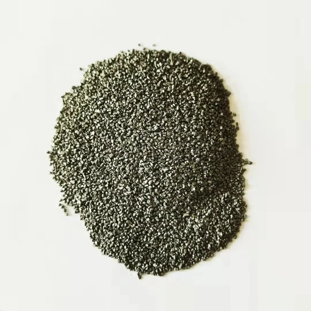 Производители напрямую поставляют различные марки флюса, такие как Чистый вольфрам.