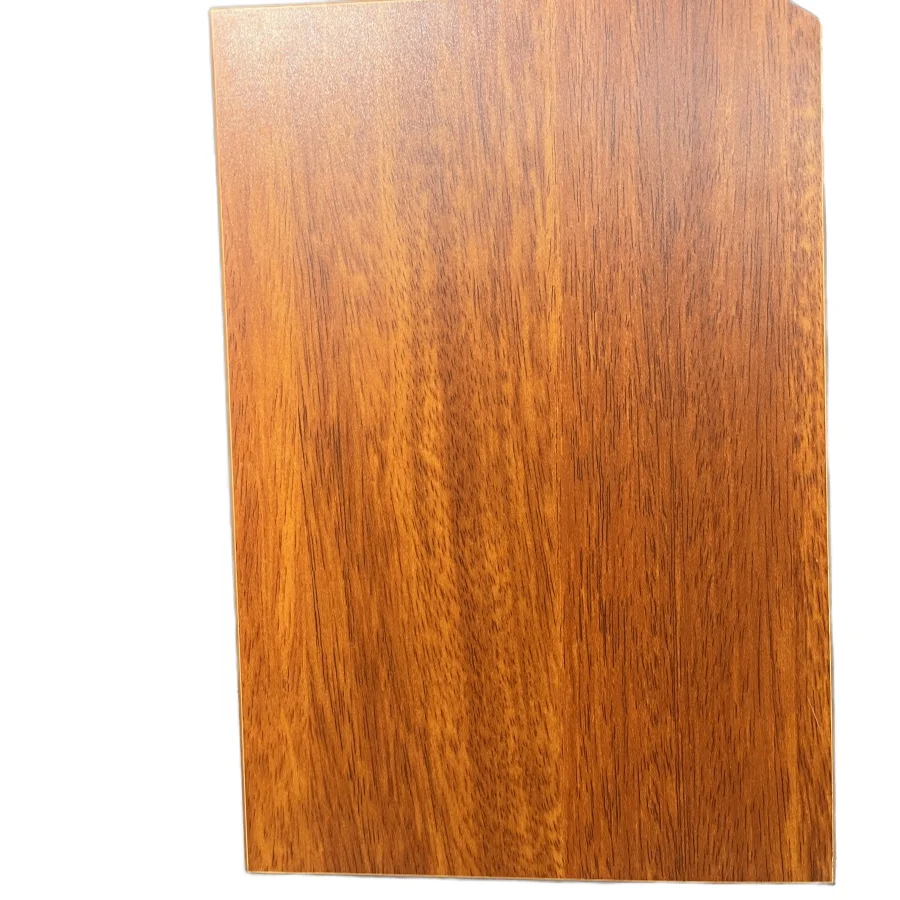 Современный дизайн 4x8 морской класс меламиновое покрытие фанеры 12 мм 15 18 водонепроницаемый белый E0 формальдегид эмиссии 1 год гарантии