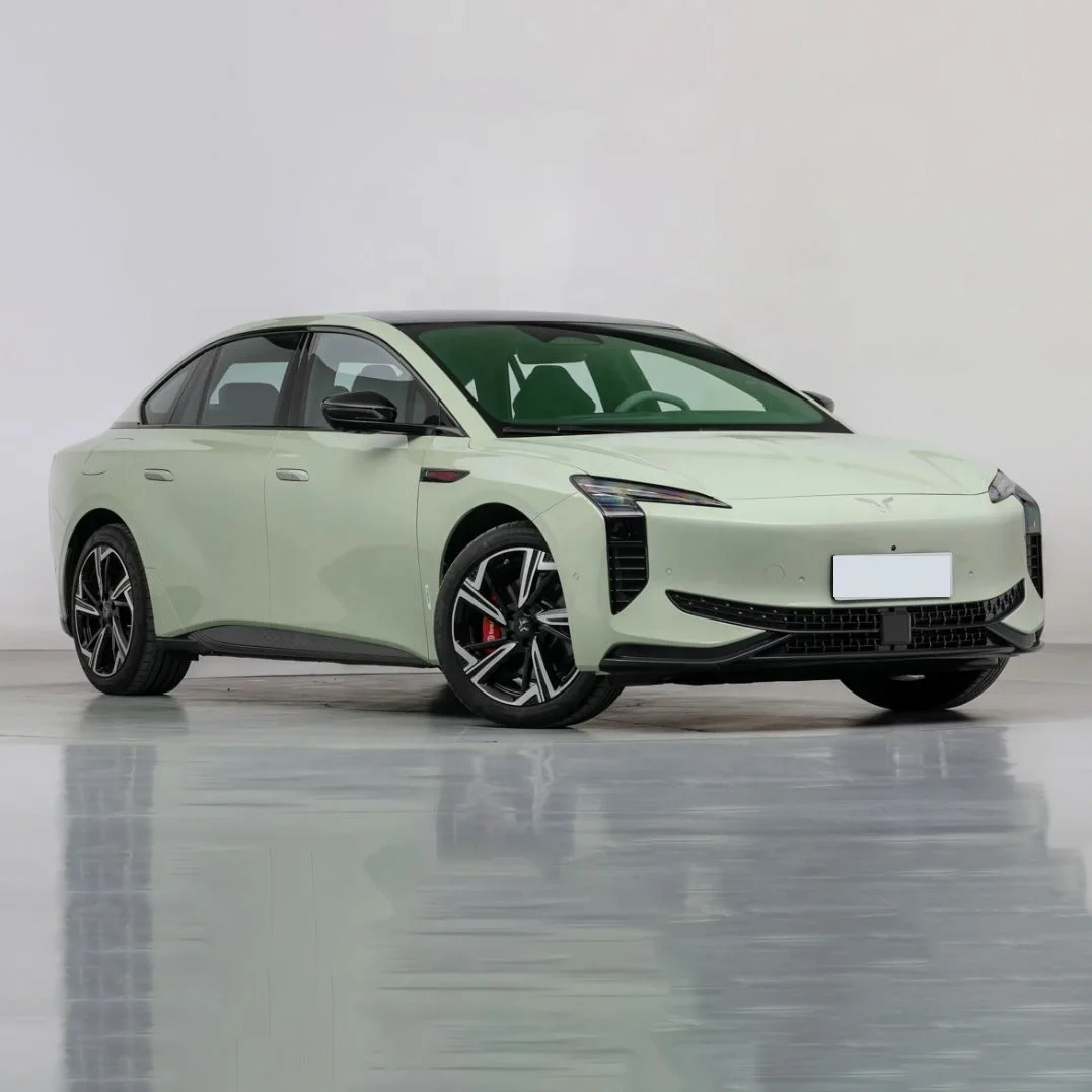 В наличии 2021 BYD Song плюс новая энергия DM-i 110 км Дальность хода 13000 электрический внедорожник BYDsong б/у