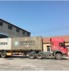 ceramic raw material industrial engobe titanium frit for floor tile