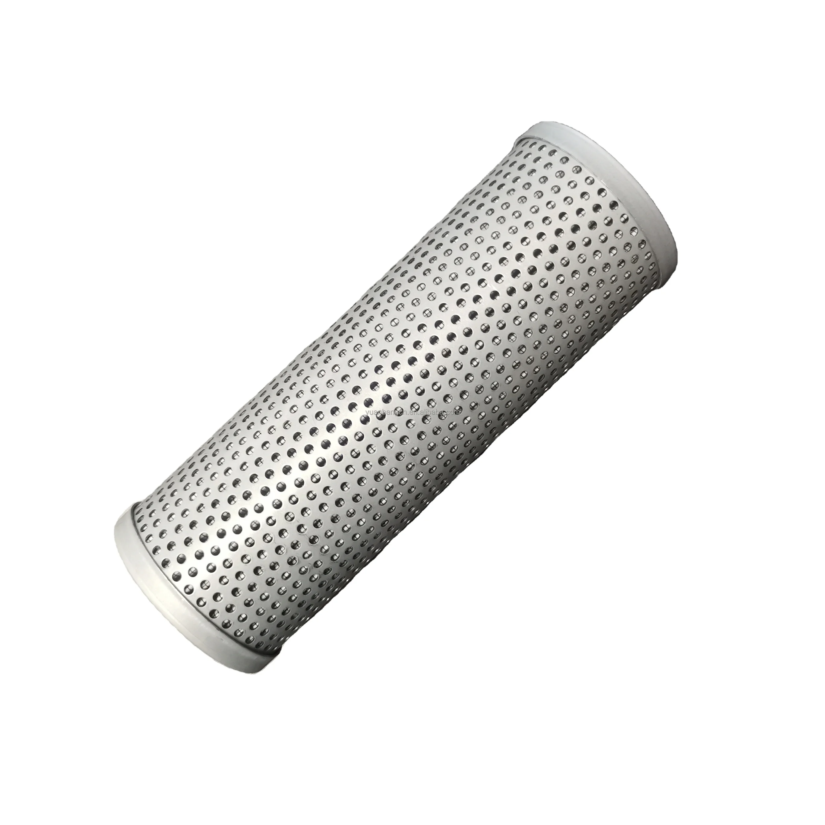 Hydraulic Return Filter Element 937723 937749Q 937756Q 937785Q Hydraulic filter