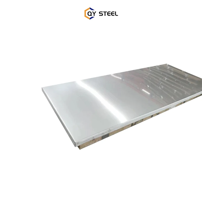 powder coated aluminum sheet aluminum sheets 3 mm thick 5000 series aluminum sheet price