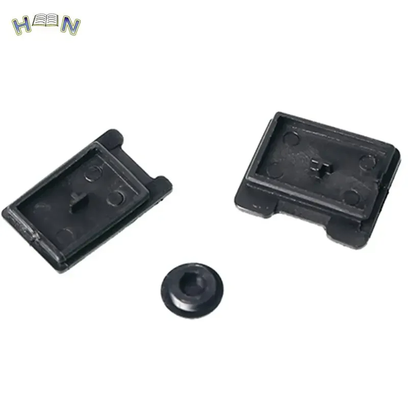 Flash Remote Sync Terminal Cap Battery Grip Connector Cover Fujifilm Fuji XT2 XT3 XT4 XH1 GFX50S GFX50R VG-XT3 VG-XT2