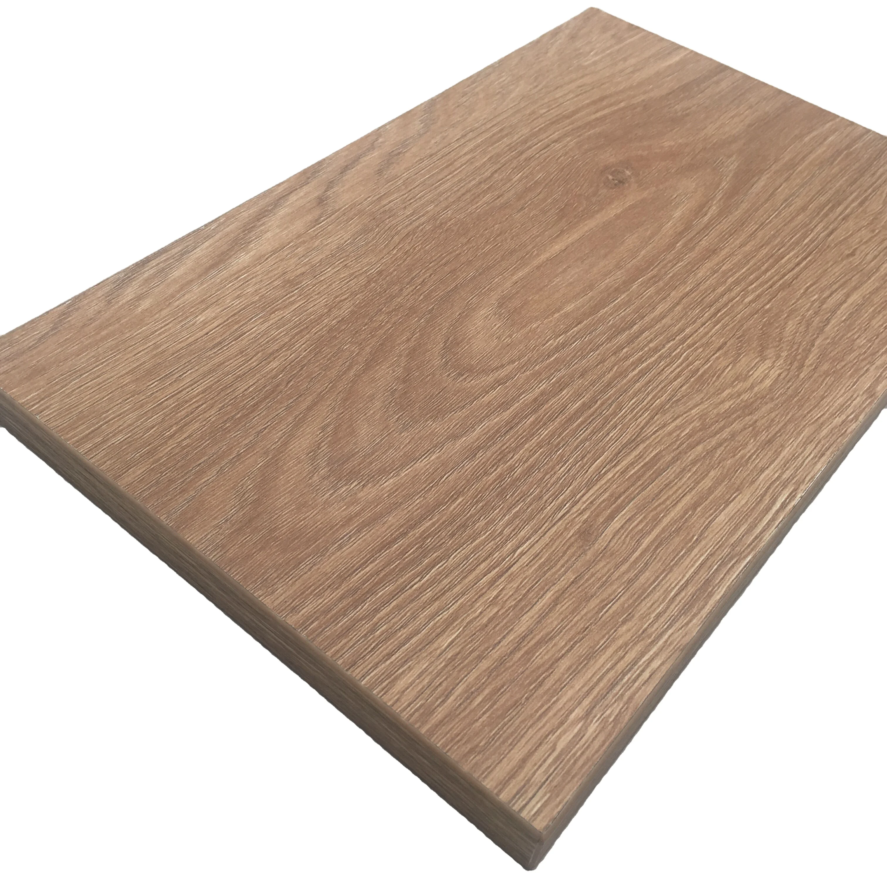 High Quality Wood Grain MDF Factories Premium Boards for Remodeling Services Cabinetry Furniture Interior Design Projects Wood